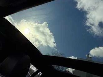 mercedes-benz classe c c 220 d 1.9 4matic, cx. a., 194cv