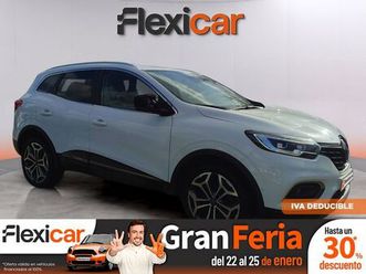 techno tce gpf 103 kw (140 cv) edc