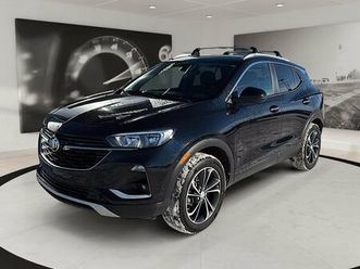 awd select *25 236km*