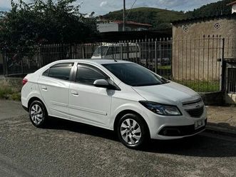 sed. lt 1.4 8v flexpower 4p