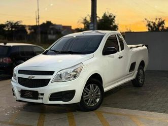 ls 1.4 econoflex 8v 2p