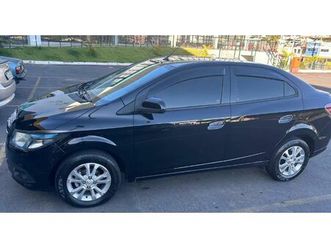 sed. ltz 1.4 8v flexpower 4p