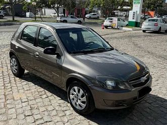 spirit/ lt 1.0 mpfi 8v flexp. 5p