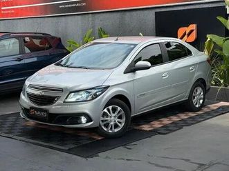 sed. advant. 1.4 8v f.power aut.