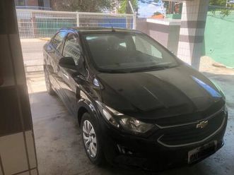 sed. lt 1.4 8v flexpower 4p