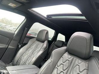 peugeot 5008 1.2 puretech gt line eat8