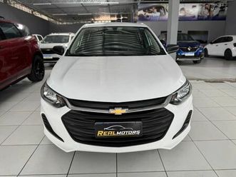 hatch 1.0 12v flex mec. 4p