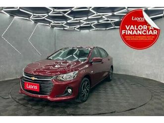 plus lt 1.0 12v flex mec. 4p