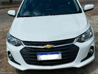 hatch lt 1.0 12v flex mec. 4p