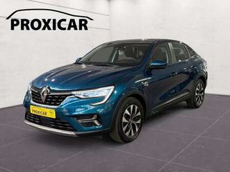 1.6i 140cv automatique hybride bleu 06/22 17.712km