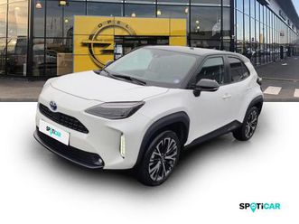 116h collection my22