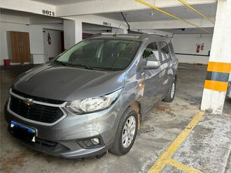 lt 1.8 8v econo.flex 5p mec.