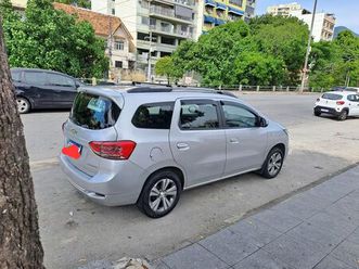 premier 1.8 8v econo.flex 5p mec.