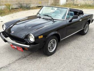 pininfarina certif. asi con c.r.s