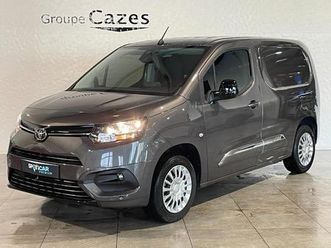 medium 1.5l 130 d-4d bva business