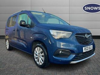 1.2 turbo elite auto euro 6 (s/s) 5dr (7 seat)