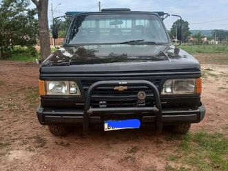 s 3.9/4.0 turbo diesel