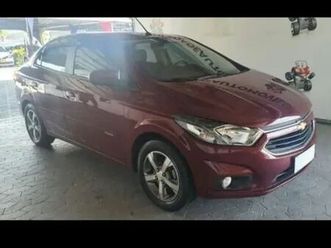 sed. ltz 1.4 8v flexpower 4p aut.