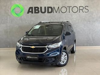 lt 1.8 8v econo.flex 5p aut.