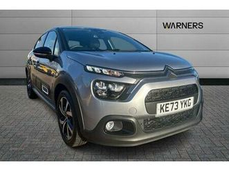 1.2 puretech max eat6 euro 6 (s/s) 5dr