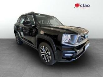 1.5t hev super luxury