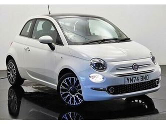 1.0 mhev top euro 6 (s/s) 3dr