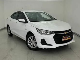 plus lt 1.0 12v flex mec. 4p