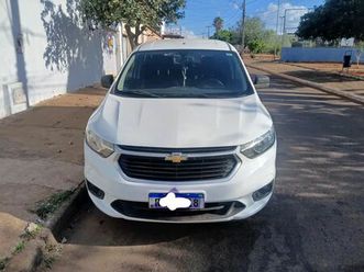 ls 1.8 8v econo.flex 5p aut