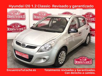 hyundai i20 i20 1.2 l pbt classic aa key