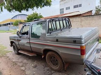 s / luxe 3.9/4.0 diesel