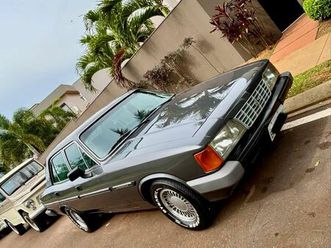 comodoro/comod. sle 4.1/2.5