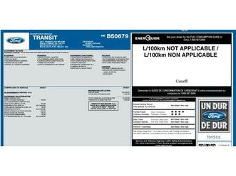 t-250 148 med rf 9000 gvwr sl