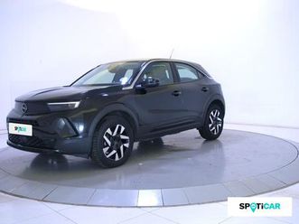 1.2 turbo 130 ch bva8