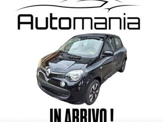 twingo twingo sce stop&amp;start openair