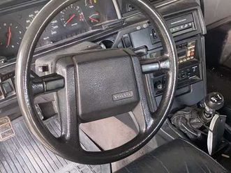 2.3 turbo intercooler