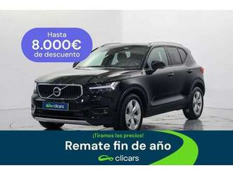 d4 business plus awd aut.