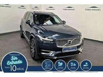 t8 twin inscription awd 390