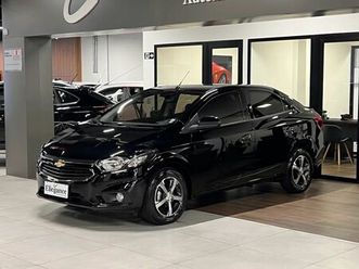 sed. ltz 1.4 8v flexpower 4p