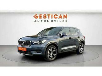 t5 recharge inscription aut.