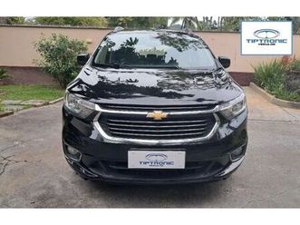 ltz 1.8 8v econo.flex 5p aut.