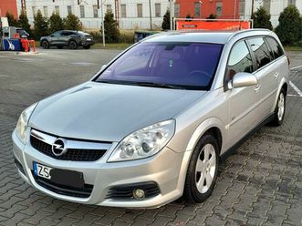 opel vectra 1.8 benzyna szczecin dąbie • olx.pl