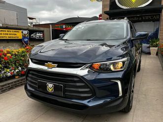 lt 1.0 turbo 12v flex aut