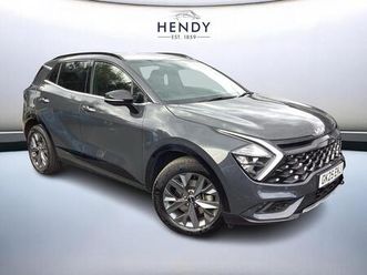 1.6 h t-gdi gt-line auto euro 6 (start/stop) 5dr