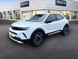 1.2 turbo 130ch elegance bva8