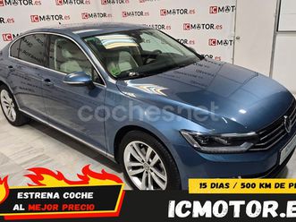 volkswagen passat sport 1.8 tsi dsg