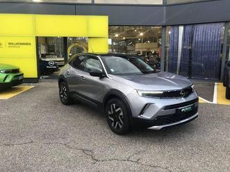 1.2 turbo 130ch auto elegance