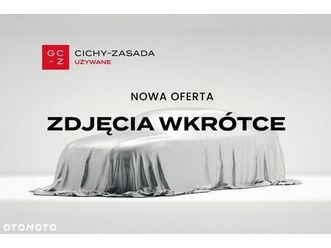 volkswagen golf 2.0 tsi gti dsg