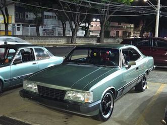 diplomata/diplom. sle 4.1/2.5