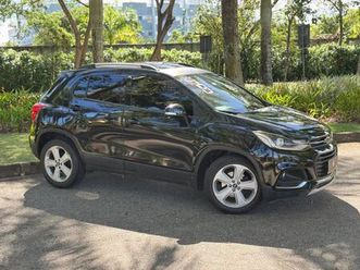 midnight 1.4 turbo flex aut.