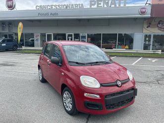 1.0 firefly s and s hybrid